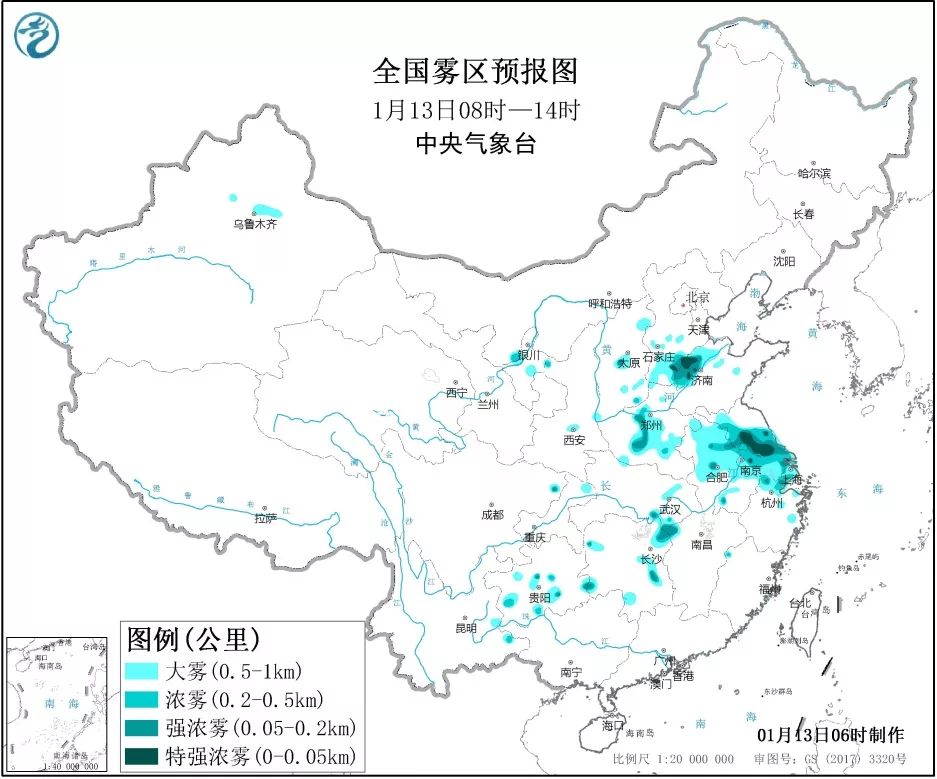 国产免费一区二区三区在线观看:01-06-09-16-21-33Y：10,国产影视内容的探索与赏析，从一区到三区在线观看的新体验
