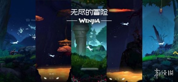 国产午夜福利精品一区二区三区:08-12-15-26-33-34M：39,国产午夜福利精品一区二区三区，深度探索与体验分享