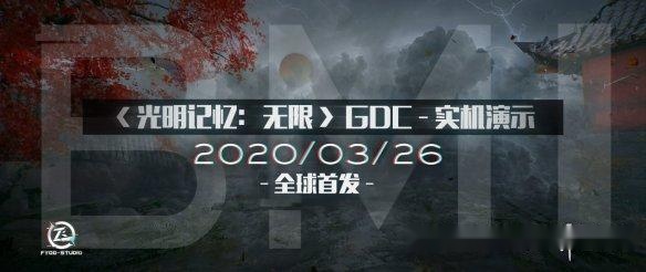 国产午夜福利精品一区二区三区:08-12-15-26-33-34M：39,国产午夜福利精品一区二区三区，深度探索与体验分享