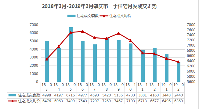 国产一区二区三区在线观看免费:05-16-23-37-44-45P：37,国产影视分区在线观看的发展与变迁，免费观看一区、二区、三区的探索（05-16-23-37-44-45P）