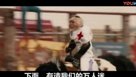 国产又色又爽又黄刺激在线视频:01-12-13-15-22-27G：32,国产影视的新浪潮，探索色爽黄刺激在线视频的未来趋势