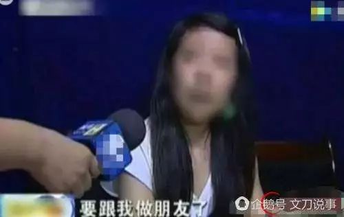 国产又色又爽又黄刺激在线视频:01-12-13-15-22-27G：32,国产影视的新浪潮，探索色爽黄刺激在线视频的未来趋势