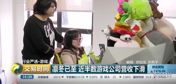 久久无码中文字幕免费影院蜜桃:06-08-13-24-26-27Y：14,久久无码中文字幕免费影院，探索蜜桃影音的独特魅力（文章虚构，请勿与现实混淆）