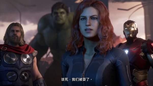 久久无码中文字幕免费影院蜜桃:06-08-13-24-26-27Y：14,久久无码中文字幕免费影院，探索蜜桃影音的独特魅力（文章虚构，请勿与现实混淆）