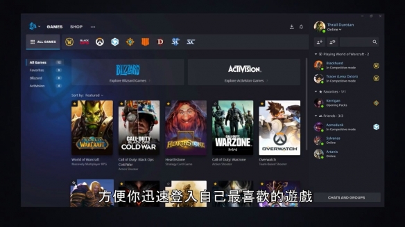 久久中文字幕无码中文字幕有码:22-23-25-29-33-45C：49,久久中文字幕无码中文字幕有码，探索字幕世界的魅力与复杂性