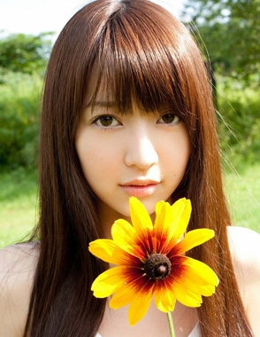 麻豆精品人妻一区二区三区蜜桃:05-26-28-31-38-40M：38,探索麻豆精品，一区、二区、三区蜜桃的独特魅力与深度解析