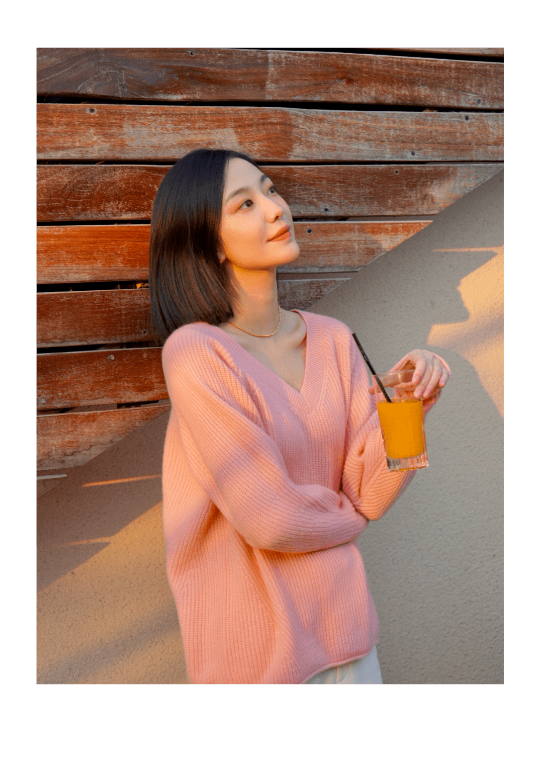 麻豆精品人妻一区二区三区蜜桃:05-26-28-31-38-40M：38,探索麻豆精品，一区、二区、三区蜜桃的独特魅力与深度解析