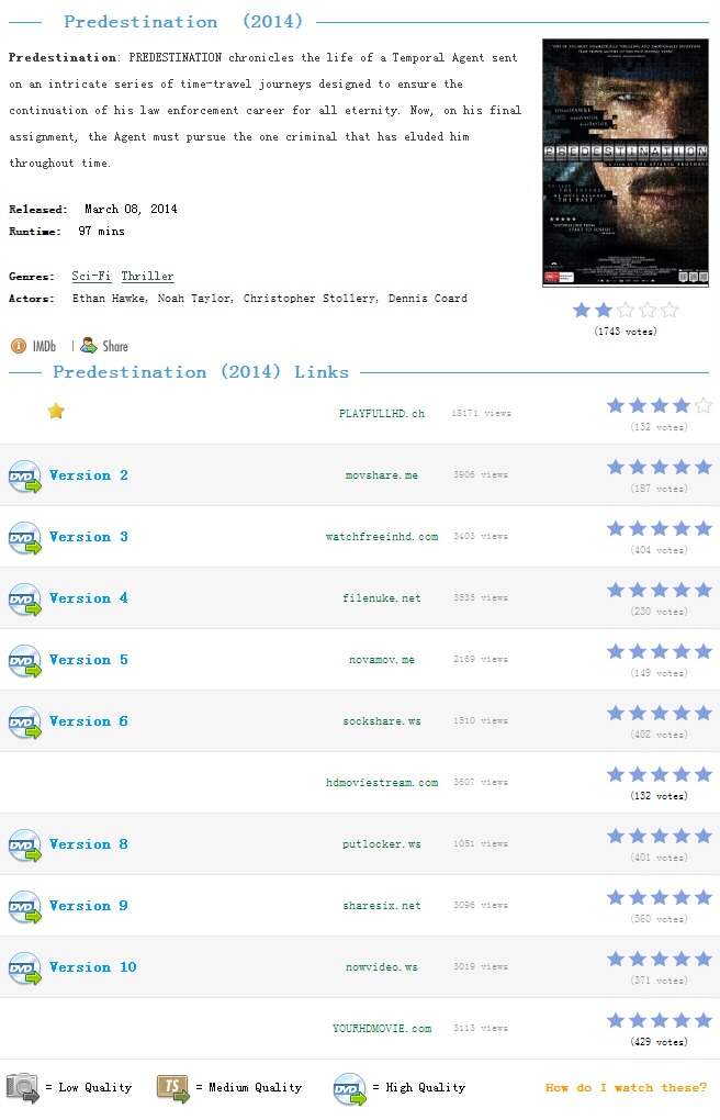欧洲无码一区二区三区在线观看:09-15-20-24-25-49T：10,欧洲无码一区二区三区在线观看，探索数字时代的影视文化多样性