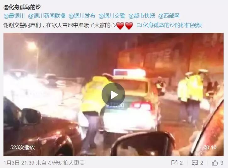 日韩成人一区二区三区在线观看:04-22-25-28-38-39Y：37,关于日韩成人一区二区三区在线观看的探讨