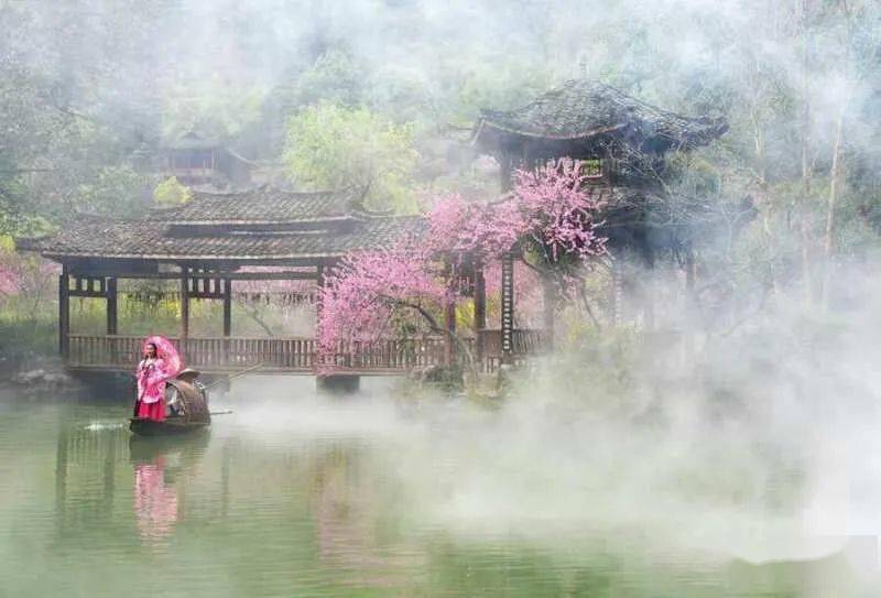 无码人妻精品一区二区三区不卡:03-04-16-25-32-47J：07,探索无码人妻精品一区二区三区的不卡魅力，深度解析03-04-16-25-32-47J与07的独特之处
