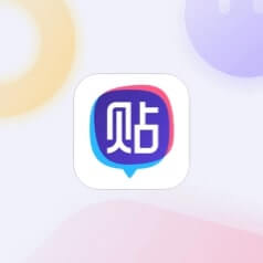 无码人妻一区二区三区精品视频:07-18-19-26-33-45X：29,探索无码人妻一区二区三区，精品视频深度解析