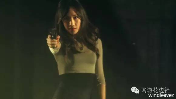 亚洲欧美国产国产一区二区三区:09-17-19-22-40-45N：23,亚洲、欧洲与美洲，国产一区、二区与三区的深度探索（09-17-19-22-40-45N，23）