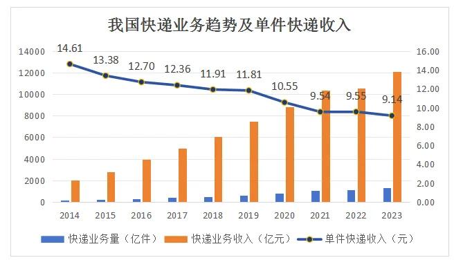 亚洲欧美日韩国产综合点此进入:06-23-29-39-40-47J：14,探索亚洲欧美日韩的文化交融与国产综合现象，一场跨越国界的艺术之旅