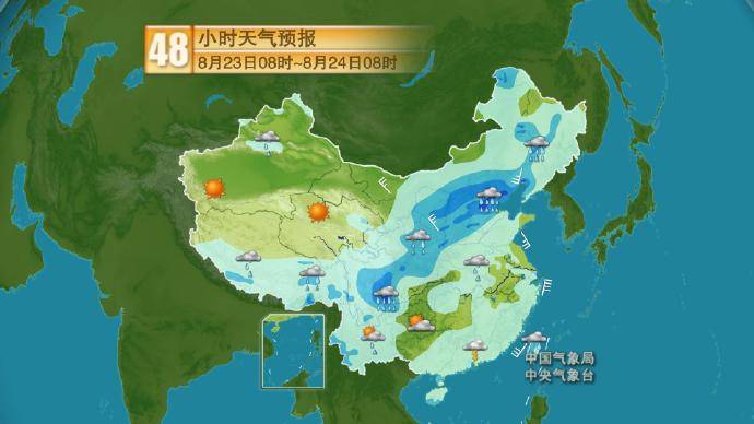亚洲综合无码精品一区二区三区:05-06-14-16-37-42R：24,探索亚洲综合无码精品，一区、二区和三区的独特魅力（关键词，05-06-14-16-37-42R，24）