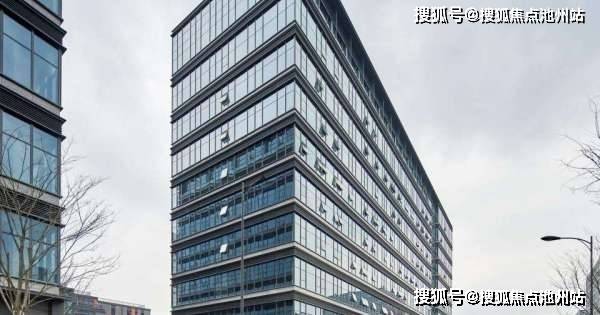 一区二区三区精品视频免费播放:07-10-17-24-32-41D：40,一区二区三区精品视频免费播放，探索优质内容的无界共享