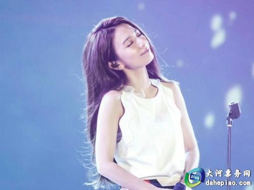 伊人久久五月丁香综合中文亚洲:11-13-36-40-42-46G:28,伊人久久五月丁香,亚洲综合之美与数字的魅力 伊人久久五月丁香综合中文亚洲:11-13-36-40-42-46G:28,伊人久久五月丁香,亚洲综合之美与数字的魅力