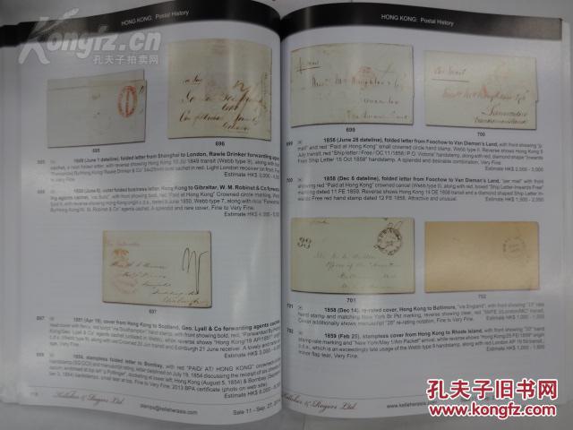 欧美精品亚洲精品日韩专区一乛方:02-04-07-20-44-47S：02,欧美精品亚洲精品日韩专区，多元文化交融的艺术盛宴