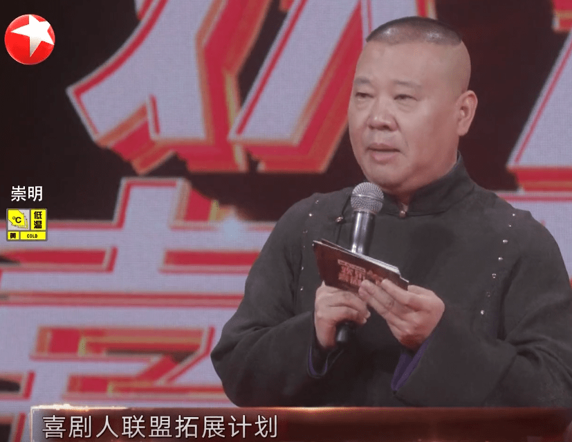 人人妻人人爽人人做夜欢视频九色:06-16-18-23-32-37T：20,关于人人妻人人爽人人做夜欢视频的思考与探讨