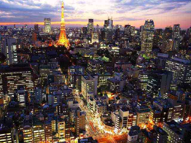 日本免费一区二区三区四区五六区:02-19-30-38-45-47M：49,日本免费区域探索，一区至四区与特定内容的探索之旅