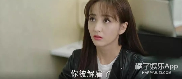 亚洲国产成人精品无码区在线秒播:01-09-10-34-41-47U：31,探索亚洲国产成人娱乐精品的无码区与在线秒播现象