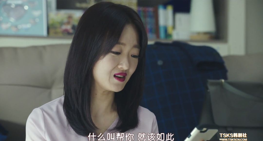 曰韩人妻无码一区二区三区综合部:03-09-10-12-40-44K：14,探索曰韩文化中的成人内容，一区、二区与三区的综合观察（关键词解析）
