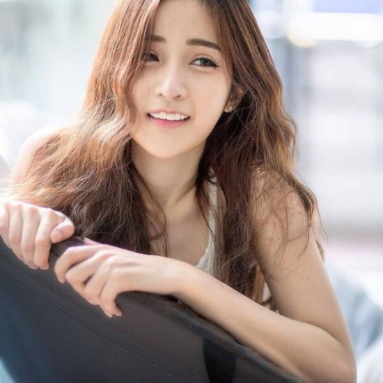 欧美日韩精品一区二区三区高清视频:02-07-13-14-30-32C：31,欧美日韩精品视频一区二区三区高清解析，深度探讨与独特视角（关键词，02-07-13-14-30-32C与31）
