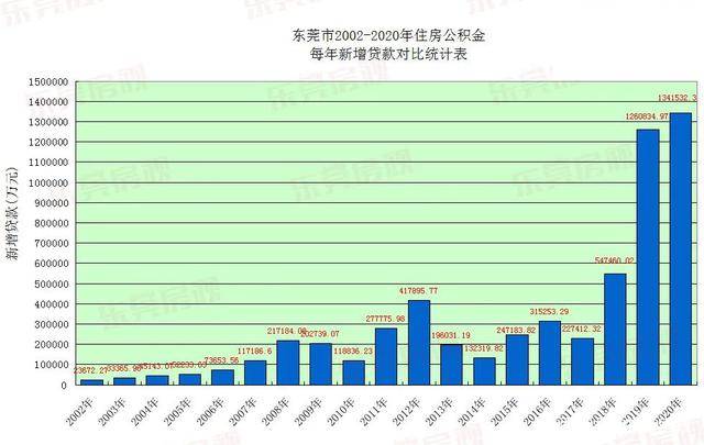 国产伦理一区二区:02-10-22-24-45-48P：02,国产伦理一区二区，深度探索与独特魅力（02-10-22-24-45-48P）