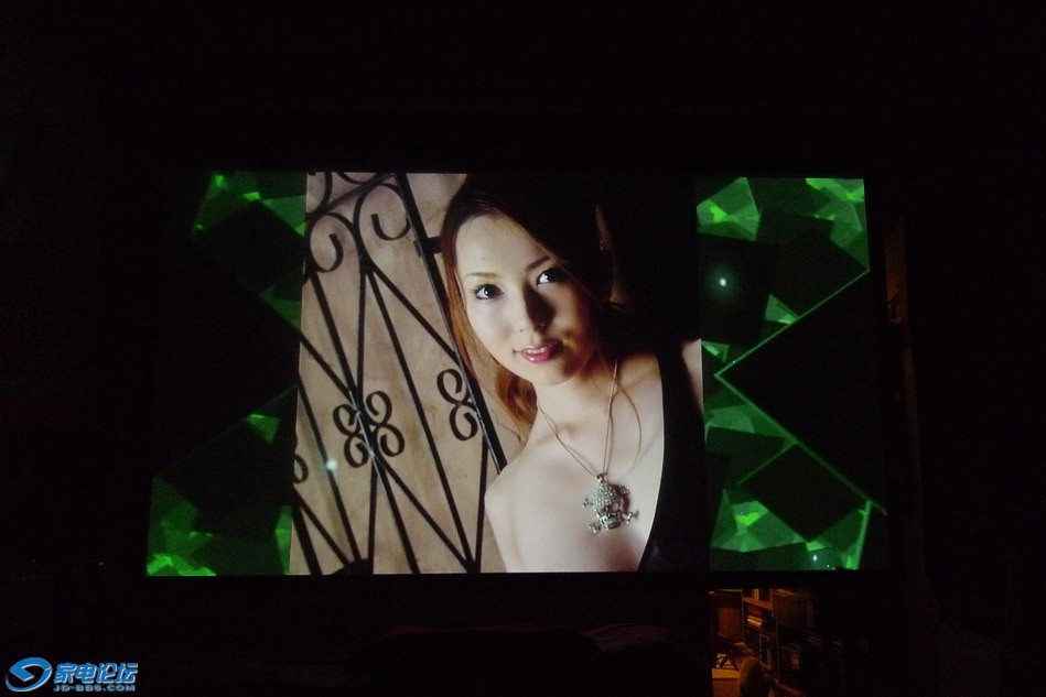 YY111111少妇影院里无码:11-14-18-19-21-40J：26,YY111111少妇影院，探索成熟魅力的无码世界