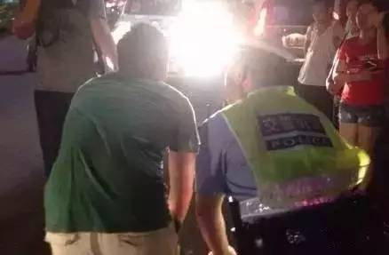 国产乱XXXXX97国语对白:06-07-21-27-30-39A：19,国产乱XXXXX，探索中国影视产业的多元魅力与变迁