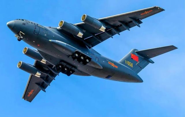 国产69精品久久久久777:09-12-19-20-38-43Y：07,国产影视精品的崛起与未来展望，深度解析国产影视产业的新时代变迁