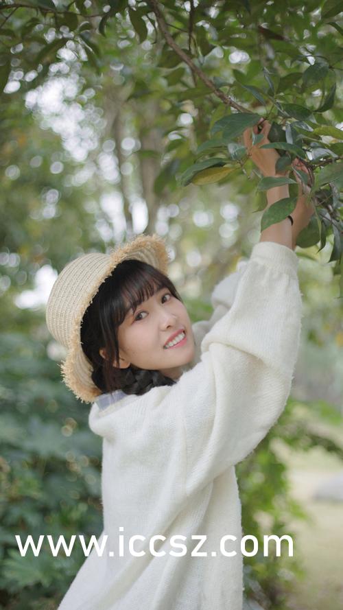 久久AV高潮AV无码AV喷吹:02-27-31-32-36-49L：14,探索久久AV，高潮、无码与数字序列的魅力
