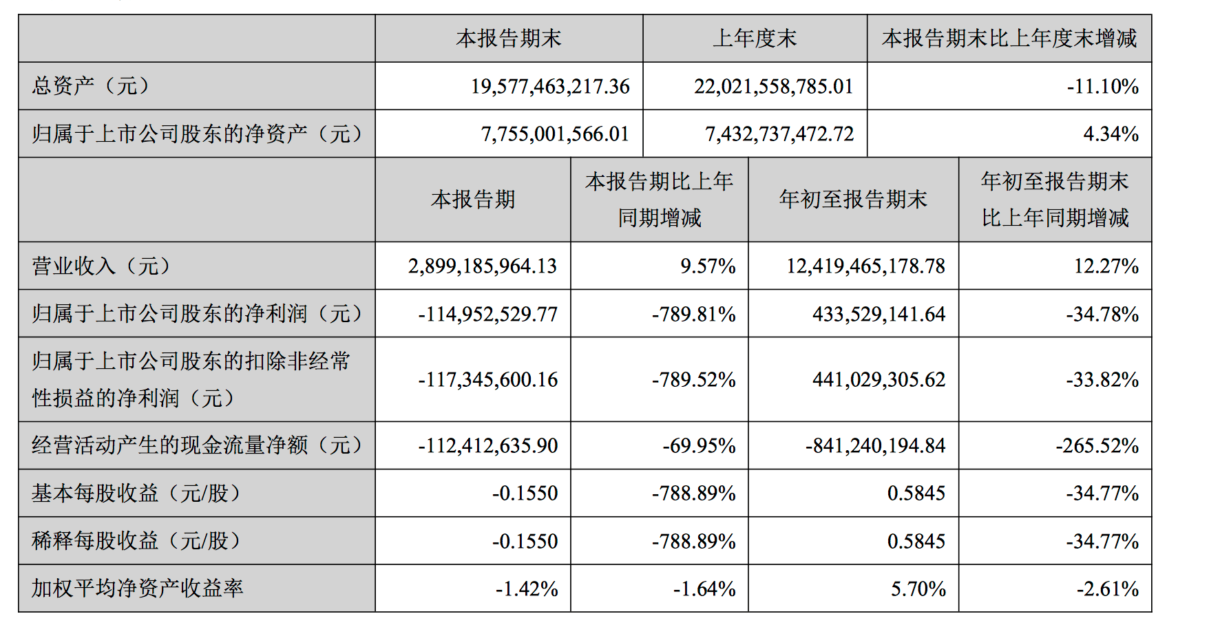 精产国品一二三区别9999:15-23-24-32-34-40R：35,精产国品一二三区别及其相关特性分析，深度解读9999系列产品的差异