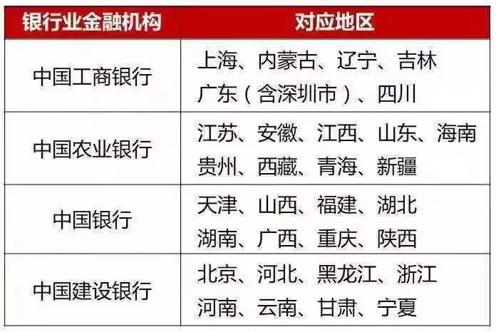 精产国品一二三区别9999:15-23-24-32-34-40R：35,精产国品一二三区别及其相关特性分析，深度解读9999系列产品的差异