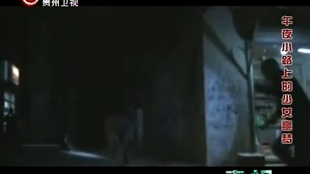 欧美AAAAAA级午夜福利视频:02-04-12-25-27-49W：26,欧美AAAAAA级午夜福利视频，探索成人娱乐的新世界