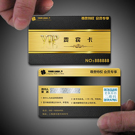 99亚洲精品卡2卡三卡4卡2卡:02-09-24-39-43-49P：26,关于99亚洲精品卡的多角度探讨
