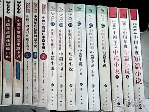 国产69精品久久久久999小说:14-19-27-31-38-47J：25,国产精品小说系列，跨越时空的叙事魅力与深度探索