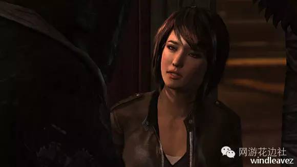 精品亚洲欧美无人区乱码:17-18-26-30-39-43X：44,探索精品亚洲欧美无人区乱码的秘密，数字背后的故事