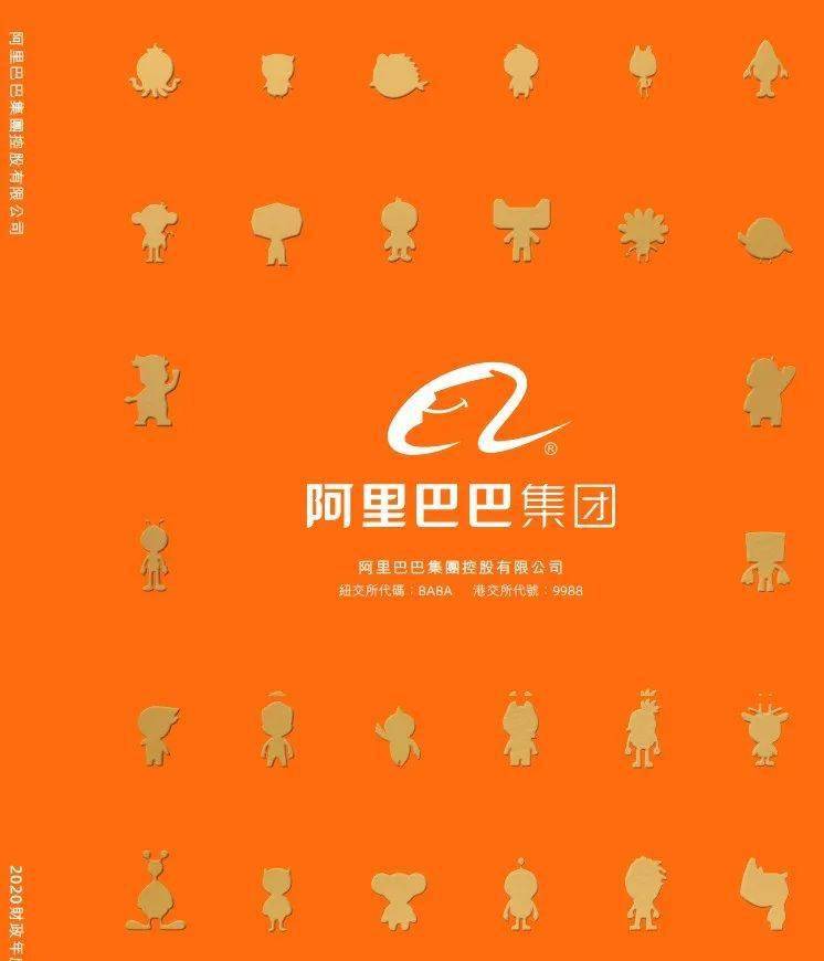 久久久久蜜桃精品成人片公司:04-08-20-21-30-49U：44,久久久久蜜桃精品成人片公司，探索优质成人内容的独特魅力（2023年最新资讯）