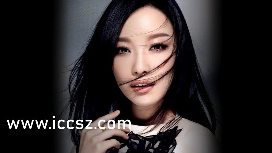 北条麻妃一区二区三区AV高清:04-05-16-20-33-48N：24,北条麻妃的影像世界，一区、二区、三区的AV高清探索