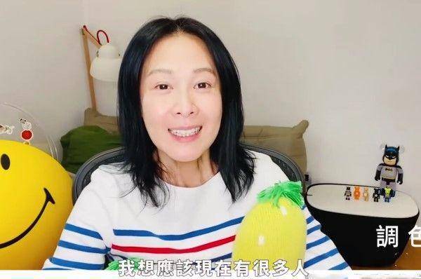 老熟女五十路乱子交尾中出一区:08-21-27-37-46-49L：43,色情内容是不合适的，因为它涉及到不道德的内容，可能会对个人的身心健康造成伤害，并可能违反法律法规。我们应该遵守法律和道德准则，远离色情内容。如果您需要帮助或有其他问题需要解答，请随时向我提问。下面是一篇关于健康生活方式的文章
