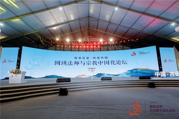 国产AV综合影院:03-04-05-40-42-48V：46,国产AV综合影院，探索数字时代的影视魅力之旅（03-04-05年经典之作与未来展望）