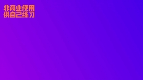 97SE亚洲综合自在线:02-07-12-15-17-27W：09,探索97SE亚洲综合在线，一场跨越时空的数字之旅