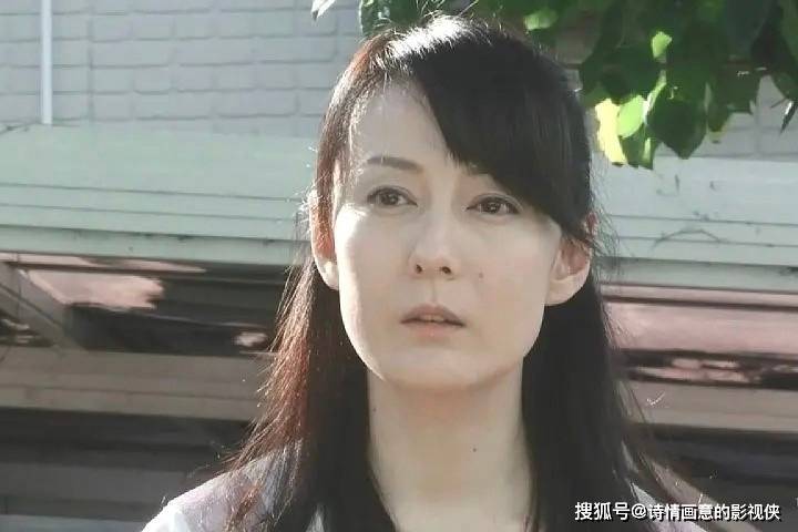 久久综合88熟人妻:17-21-26-28-36-44Y：20,久久综合88熟人妻，探索成人世界的复杂情感与伦理边界