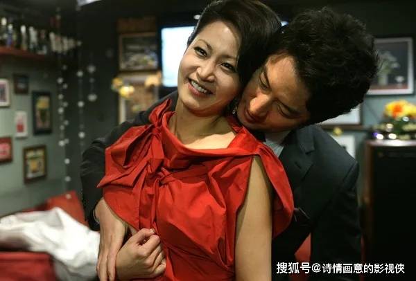 久久综合88熟人妻:17-21-26-28-36-44Y：20,久久综合88熟人妻，探索成人世界的复杂情感与伦理边界