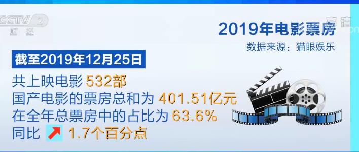 国产AV精国产传媒:03-08-36-40-41-44A：08,国产AV产业，传媒的发展与探索