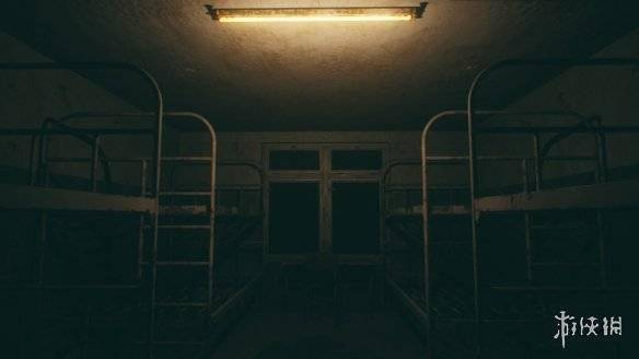 午夜DY888国产精品影院:08-09-16-21-23-40Y：03,午夜DY888国产精品影院，探索优质影视的全新体验（08-09-16-21-23-40Y）