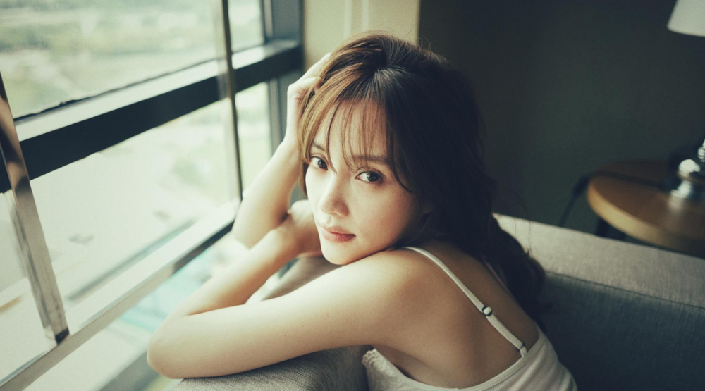 西西444WWW大胆无码视频:08-11-18-20-30-33X：03,西西444WWW大胆无码视频，探索前沿的视听盛宴