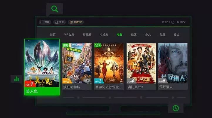 在线VA无卡无码高清:04-05-19-26-27-38L：13,在线VA无卡无码高清，探索数字时代的全新视界体验