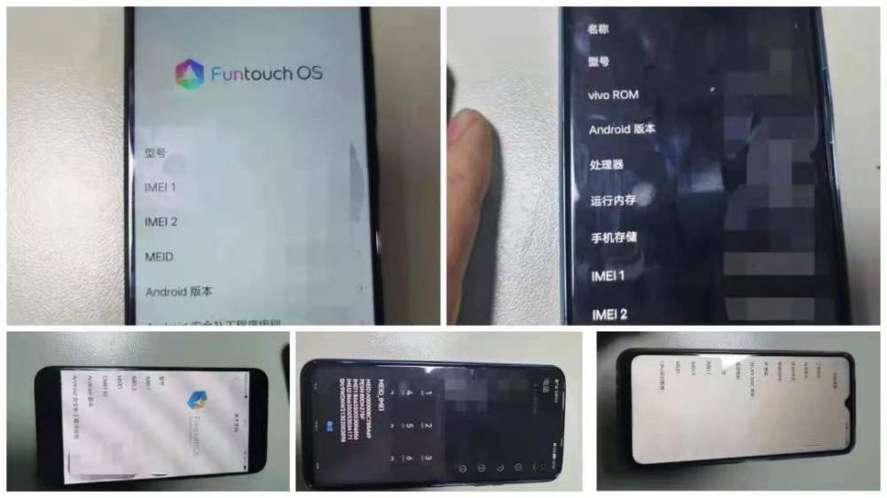 国产成人AA在线视频:08-10-30-31-34-40A：41,关于国产成人AA在线视频的一些探讨与反思，08-10-30-31-34-40A与41的思考