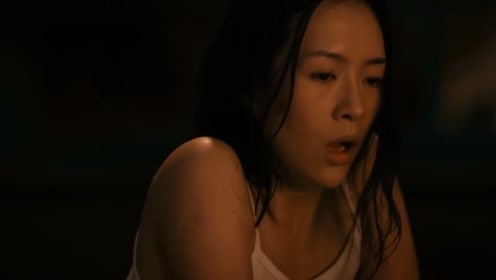 国产A级理论片无码:20-22-24-32-36-47K：06,国产A级理论片的新探索，从无码到高清的视听盛宴